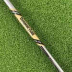 Cleveland RTX Full-Face 2 Sand Wedge /54 Degree / Wedge Flex Tour Issue DG Shaft