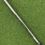 Cleveland RTX Full-Face 2 Sand Wedge /54 Degree / Wedge Flex Tour Issue DG Shaft