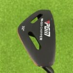 PGM TB-029 Chipper / 32 Degree / PGM YiBang Steel Shaft