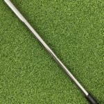 PGM TB-029 Chipper / 32 Degree / PGM YiBang Steel Shaft