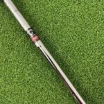 Callaway RAZR #5 Iron / 25 Degree / Uniflex Callaway RAZR Steel Shaft