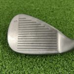 Ping G20 Sand Wedge / 54 Degree / Black Dot / Regular Flex Ping CFS Steel Shaft