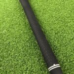 Callaway RAZR X Tour #6 Iron / 29 Degree / R-Flex Dynamic Gold R300 Steel Shaft