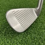 Callaway RAZR X Tour #6 Iron / 29 Degree / R-Flex Dynamic Gold R300 Steel Shaft