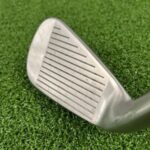Callaway RAZR X Tour #6 Iron / 29 Degree / R-Flex Dynamic Gold R300 Steel Shaft