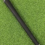 Callaway RAZR X Tour #6 Iron / 29 Degree / R-Flex Dynamic Gold R300 Steel Shaft