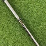 Callaway RAZR X Tour #6 Iron / 29 Degree / R-Flex Dynamic Gold R300 Steel Shaft