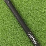 Srixon Z-U85 Utility #2 Iron / 18 Degree / Stiff Flex N.S.Pro Modus3 Steel Shaft