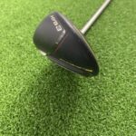 LEFT-HANDED Cobra King Speedzone #3 Hybrid / 19 Degree / R-Flex Recoil ESX Shaft