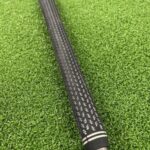 LEFT-HANDED Cobra King Speedzone #3 Hybrid / 19 Degree / R-Flex Recoil ESX Shaft