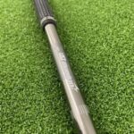 LEFT-HANDED Cobra King Speedzone #3 Hybrid / 19 Degree / R-Flex Recoil ESX Shaft