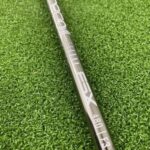 LEFT-HANDED Cobra King Speedzone #3 Hybrid / 19 Degree / R-Flex Recoil ESX Shaft