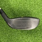 LEFT-HANDED Cobra King Speedzone #3 Hybrid / 19 Degree / R-Flex Recoil ESX Shaft
