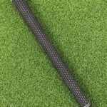 LEFT-HANDED Cobra King Speedzone #3 Hybrid / 19 Degree / R-Flex Recoil ESX Shaft