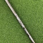 LEFT-HANDED Cobra King Speedzone #3 Hybrid / 19 Degree / R-Flex Recoil ESX Shaft