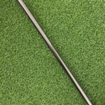 LEFT-HANDED Cobra King Speedzone #3 Hybrid / 19 Degree / R-Flex Recoil ESX Shaft