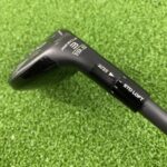 TaylorMade Qi10 Tour #3 Hybrid / 19.5 Degree / S-Flex Aldila Tour ATX 85H Shaft