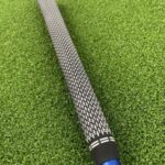 TaylorMade Qi10 Tour #3 Hybrid / 19.5 Degree / S-Flex Aldila Tour ATX 85H Shaft