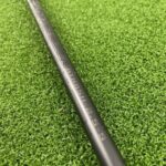 TaylorMade Qi10 Tour #3 Hybrid / 19.5 Degree / S-Flex Aldila Tour ATX 85H Shaft