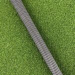 TaylorMade Qi10 Tour #3 Hybrid / 19.5 Degree / S-Flex Aldila Tour ATX 85H Shaft