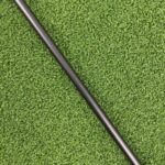 TaylorMade Qi10 Tour #3 Hybrid / 19.5 Degree / S-Flex Aldila Tour ATX 85H Shaft