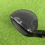 Cobra Aerojet LS #5 Fairway Wood / 17.5 Degree / S-Flex Tour AD Graphite Shaft