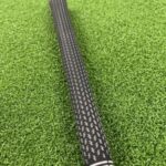 Cobra Aerojet LS #5 Fairway Wood / 17.5 Degree / S-Flex Tour AD Graphite Shaft