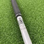 Cobra Aerojet LS #5 Fairway Wood / 17.5 Degree / S-Flex Tour AD Graphite Shaft