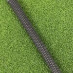 Cobra Aerojet LS #5 Fairway Wood / 17.5 Degree / S-Flex Tour AD Graphite Shaft