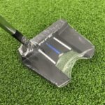 NEW Rife RX Seven Putter / 34 Inch / Rife Steel Shaft