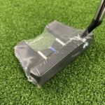 NEW Rife RX Seven Putter / 34 Inch / Rife Steel Shaft