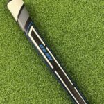 NEW Rife RX Seven Putter / 34 Inch / Rife Steel Shaft