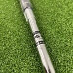 NEW PGM Chipper / 34.5 Inches / PGM Steel Shaft