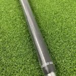 NEW PGM Chipper / 34.5 Inches / PGM Steel Shaft