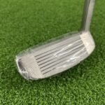 NEW PGM Chipper / 34.5 Inches / PGM Steel Shaft