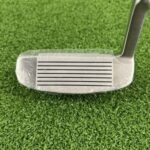 NEW PGM Chipper / 34.5 Inches / PGM Steel Shaft