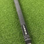 Ping G15 Driver / 12 Degree / Regular Flex Ping TFC 149 D Graphite Shaft