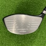 Ping G15 Driver / 12 Degree / Regular Flex Ping TFC 149 D Graphite Shaft