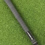 Ping G15 Driver / 12 Degree / Regular Flex Ping TFC 149 D Graphite Shaft