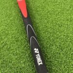 YONEX NanoSpeed 3i Driver / 10.5 Degree / R-Flex YONEX NS100-W Graphite Shaft