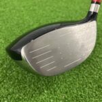 YONEX NanoSpeed 3i Driver / 10.5 Degree / R-Flex YONEX NS100-W Graphite Shaft