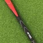 YONEX NanoSpeed 3i Driver / 10.5 Degree / R-Flex YONEX NS100-W Graphite Shaft