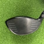 Kirkland Signature Driver / 10.5 Degree / Stiff Flex Evenflow Riptide 60g Shaft