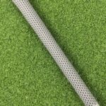 Kirkland Signature Driver / 10.5 Degree / Stiff Flex Evenflow Riptide 60g Shaft