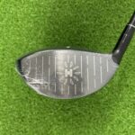 Huaen Dual X Driver / 10.5 Degree / Regular Flex Huaen Dual X Graphite Shaft