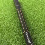 Cleveland Launcher HT #3 Wood / 17 Degree / R-Flex Fujikura Fit-On M 55g Shaft