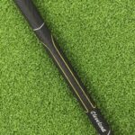 Cleveland Launcher HT #3 Wood / 17 Degree / R-Flex Fujikura Fit-On M 55g Shaft