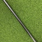 Cleveland Launcher HT #3 Wood / 17 Degree / R-Flex Fujikura Fit-On M 55g Shaft