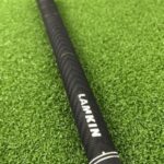 LEFT-HANDED TaylorMade M1 Driver / 10.5 Degree / R-Flex Fujikura Pro 56 Shaft