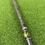 LEFT-HANDED TaylorMade M1 Driver / 10.5 Degree / R-Flex Fujikura Pro 56 Shaft